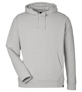 Atlas Hooded Sweatshirt