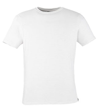 118B6 - Lumasof T-Shirt