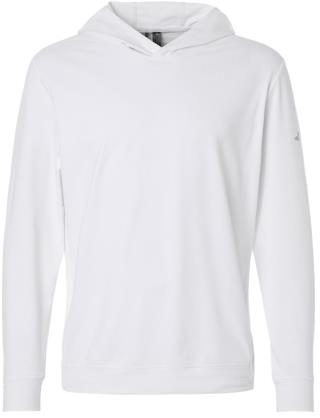 Ultimate365 Elevated Hoodie