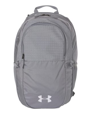 All Sport Backpack