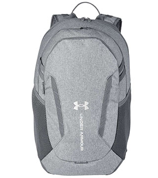 1384673 - Hustle Backpack 6.0