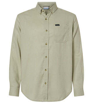 Rapid Rivers II Shirt