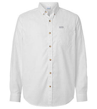 155205 - Rapid Rivers II Shirt