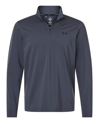 198E2 - Drive Quarter-Zip Pullover