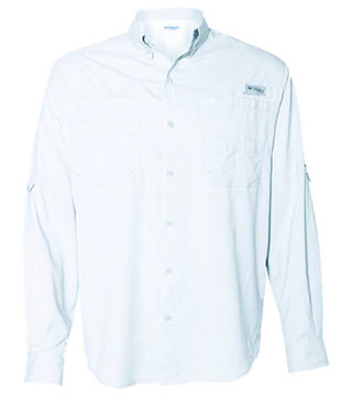 212467 - PFG Tamiami II Shirt