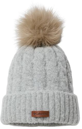 Winter Blur II Beanie