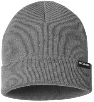 City Trek Heavyweight Beanie