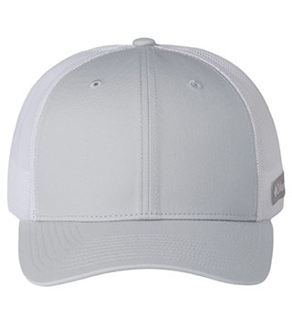 Spring Grove III Snapback Cap