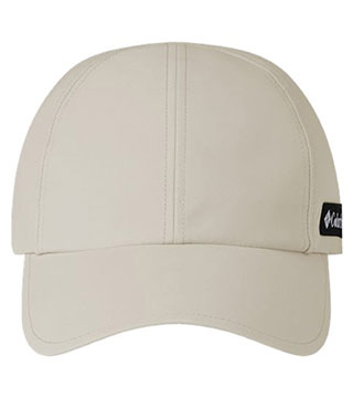 216514 - Crest Valley Ball Cap