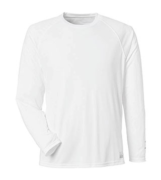 Pursuit Long Sleeve T-Shirt