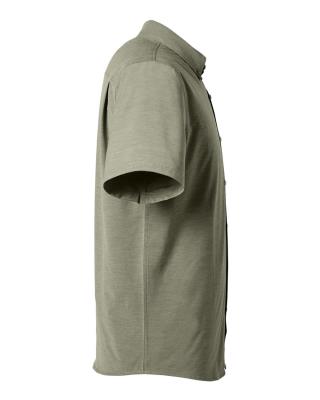 Kona Solid Shirt