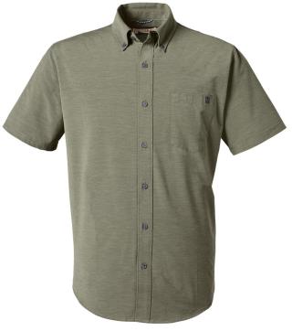 Kona Solid Shirt