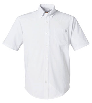 Kona Solid Shirt