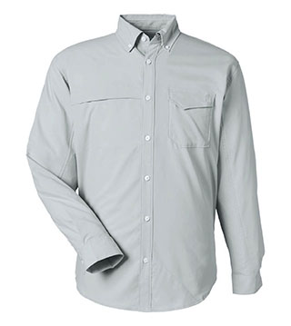 Tide Point Shirt