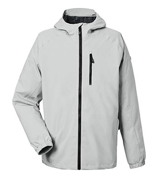 Rover Rain Jacket
