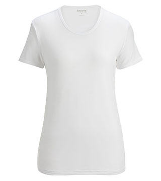 Soft Ladies Blouse