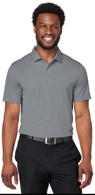 Silk Touch Sport Shirt