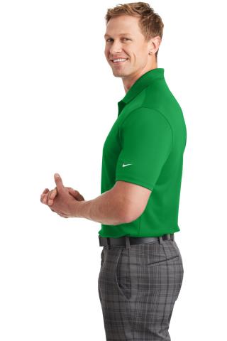 Players Polo