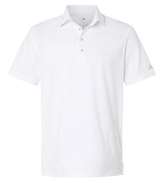 A2013 - Ultimate365 Tour Twistknit Polo