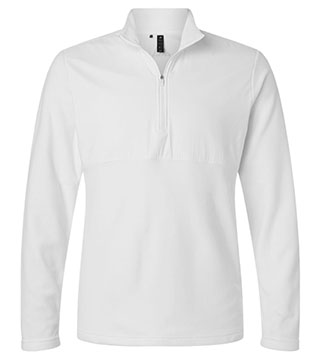 A2020 - Ultimate365 Cozy Quarter Zip Pullover
