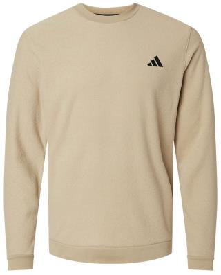 A586 - Crewneck Sweatshirt