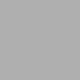 Silver_Melange