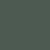 Military_Green