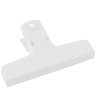 BLK-ICO-375 - 4" Keep-It Clip