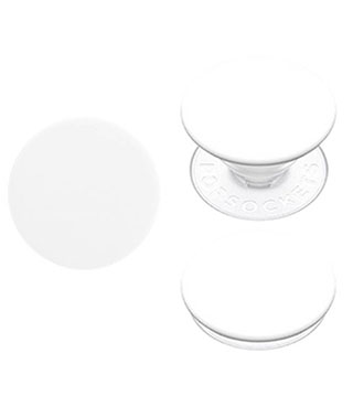 PopSockets Pop PlantCore