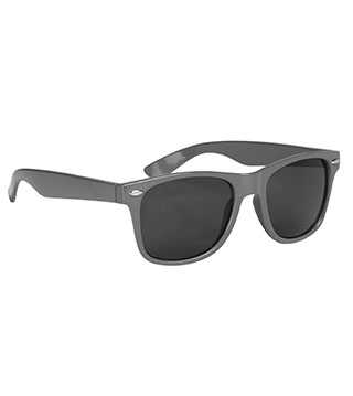 Malibu Sunglasses