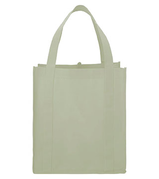 Hercules Non-Woven Grocery Tote