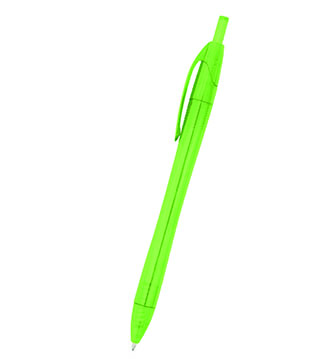 Rpet Dart Pen