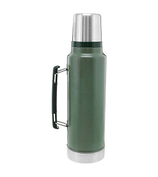 Legendary Classic Bottle 48 oz