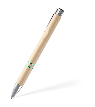 Sonata Eco Pen