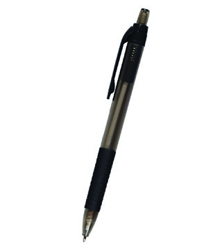 BLK24-622 - Echo Pen