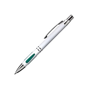 BLK24-624A - Vienna Snow Pen