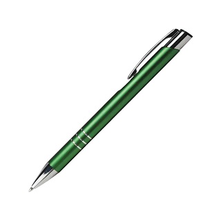 BLK24-687A - Sonata Pen