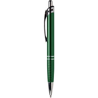 BLK24-689A - Nautica Pen