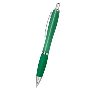 BLK24-895A - Satin Pen