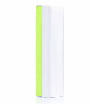 Phone Screen Cleaner with Case/Stand