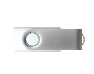 8GB USB Flash Drive