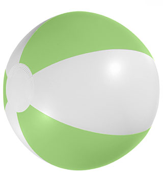 BLK25-751 - 12" Beach Ball