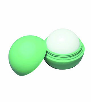 Yummy Lip Balm