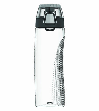24 oz. Thermos Hydration Bottle
