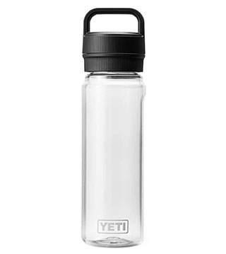 Yonder 25oz Water Bottle