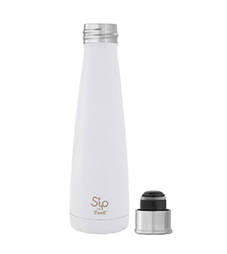 BLK21-200115100 - S'ip Marshmallow White 15oz