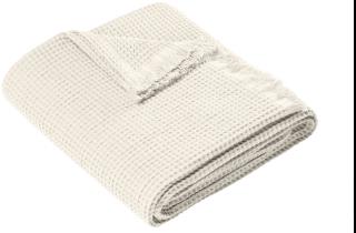 BP92 - Waffle Throw