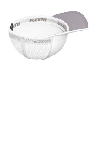 Flexfit Mesh Back Cap