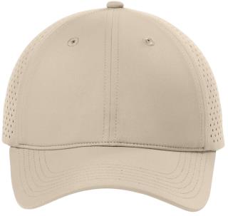 C995 - All-Day Performance UPF Perforated Cap