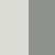 Check_Steel_Malt